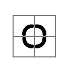 Circle_Tesselation
