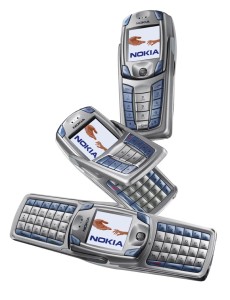 Nokia_6820