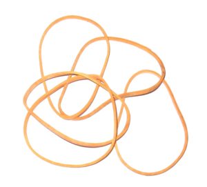 Rubber_bands