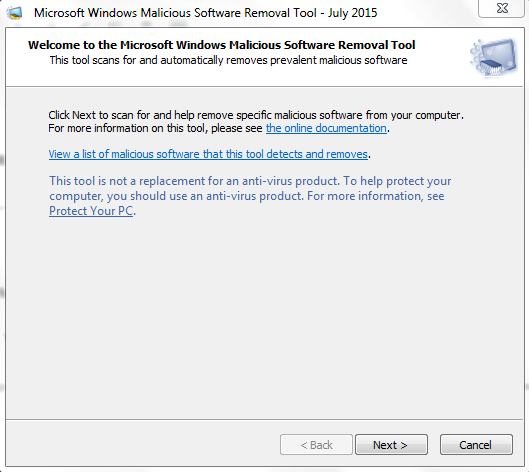 How to Do a Computer Tech Checkup for Windows | Justin A. Parr ...