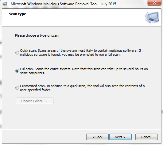 How to Do a Computer Tech Checkup for Windows | Justin A. Parr ...