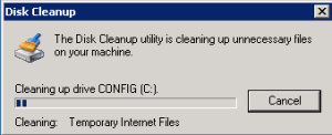 20_XPCleanup_Screen4