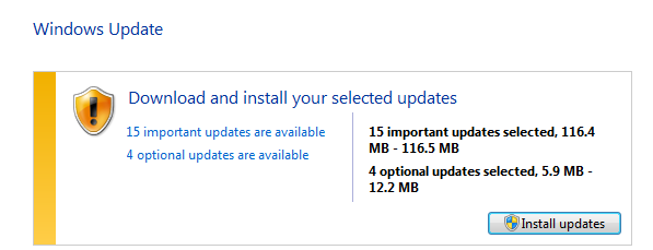 How to Do a Computer Tech Checkup for Windows | Justin A. Parr ...