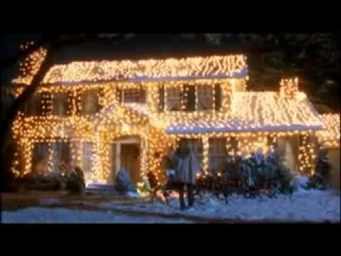 Griswold House