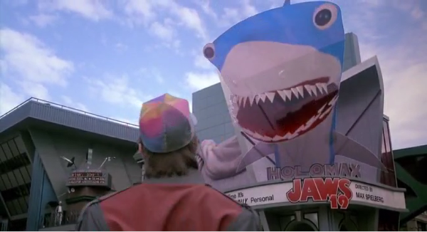 Jaws 19